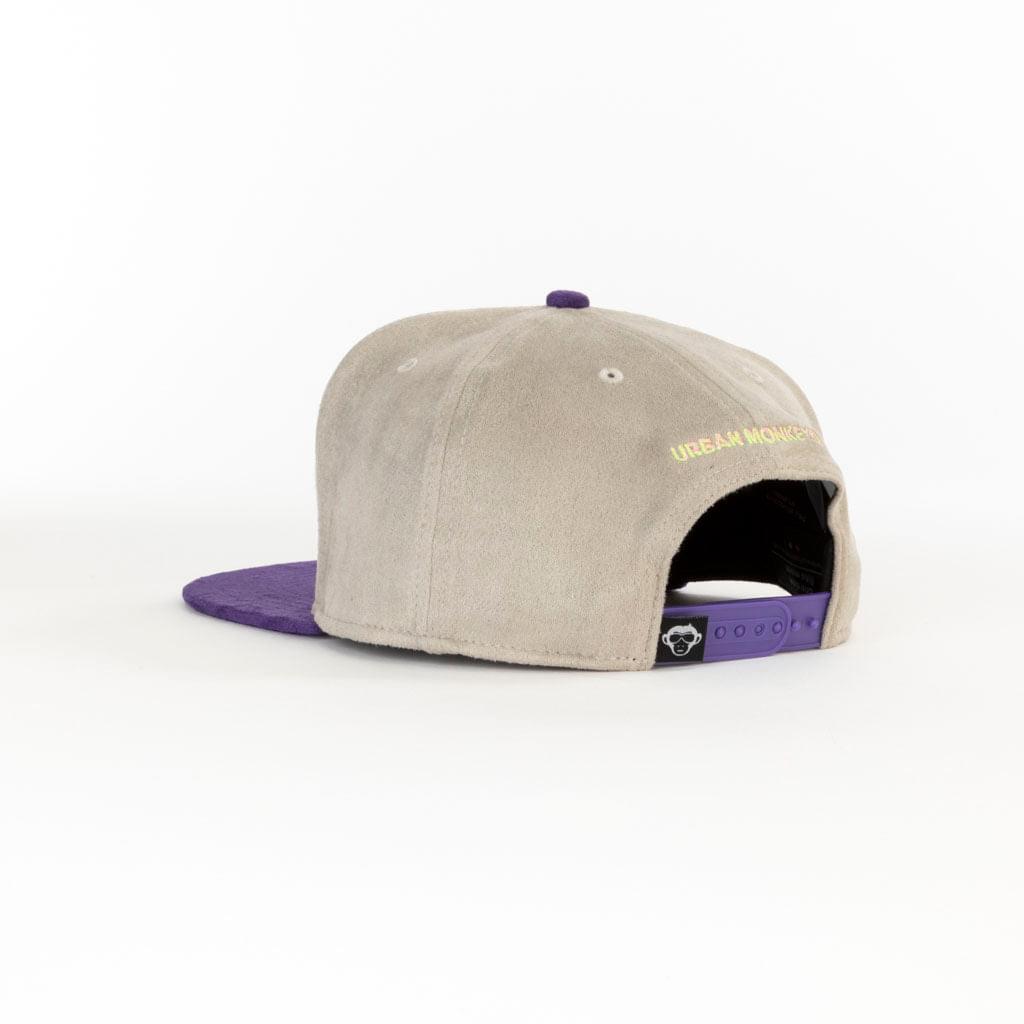 All stars - Image 3