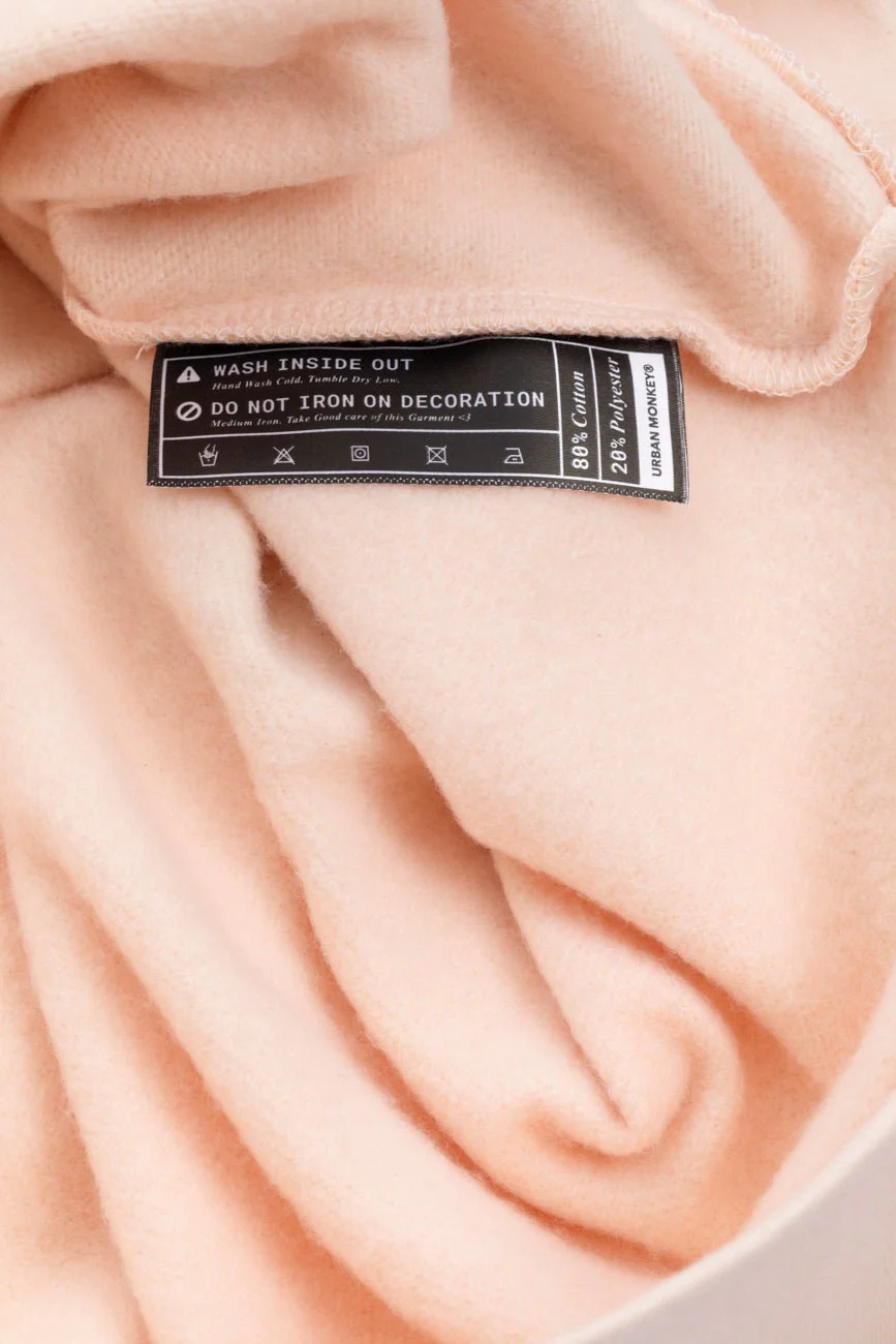 All-Time High Hoodie - Image 11