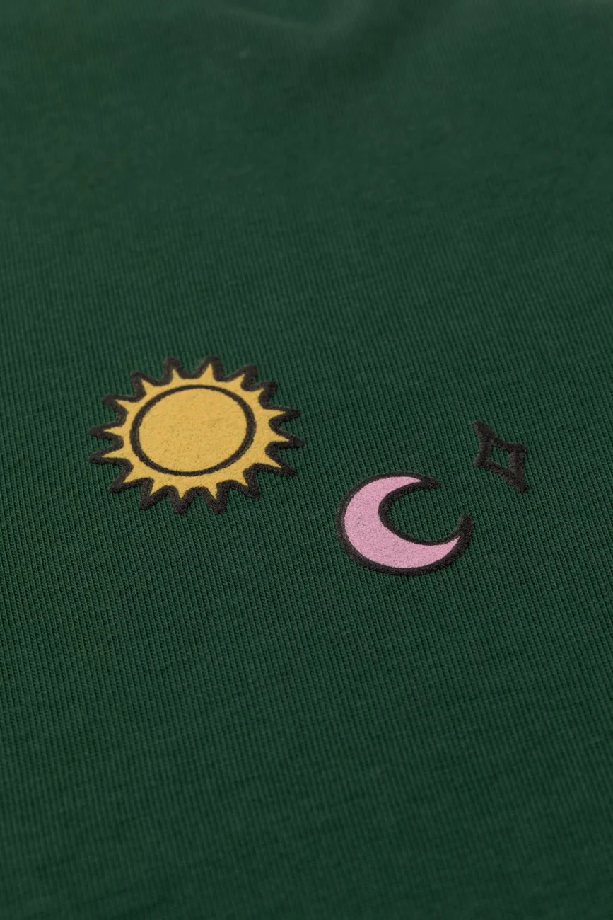All-Time High T-shirt - Image 5