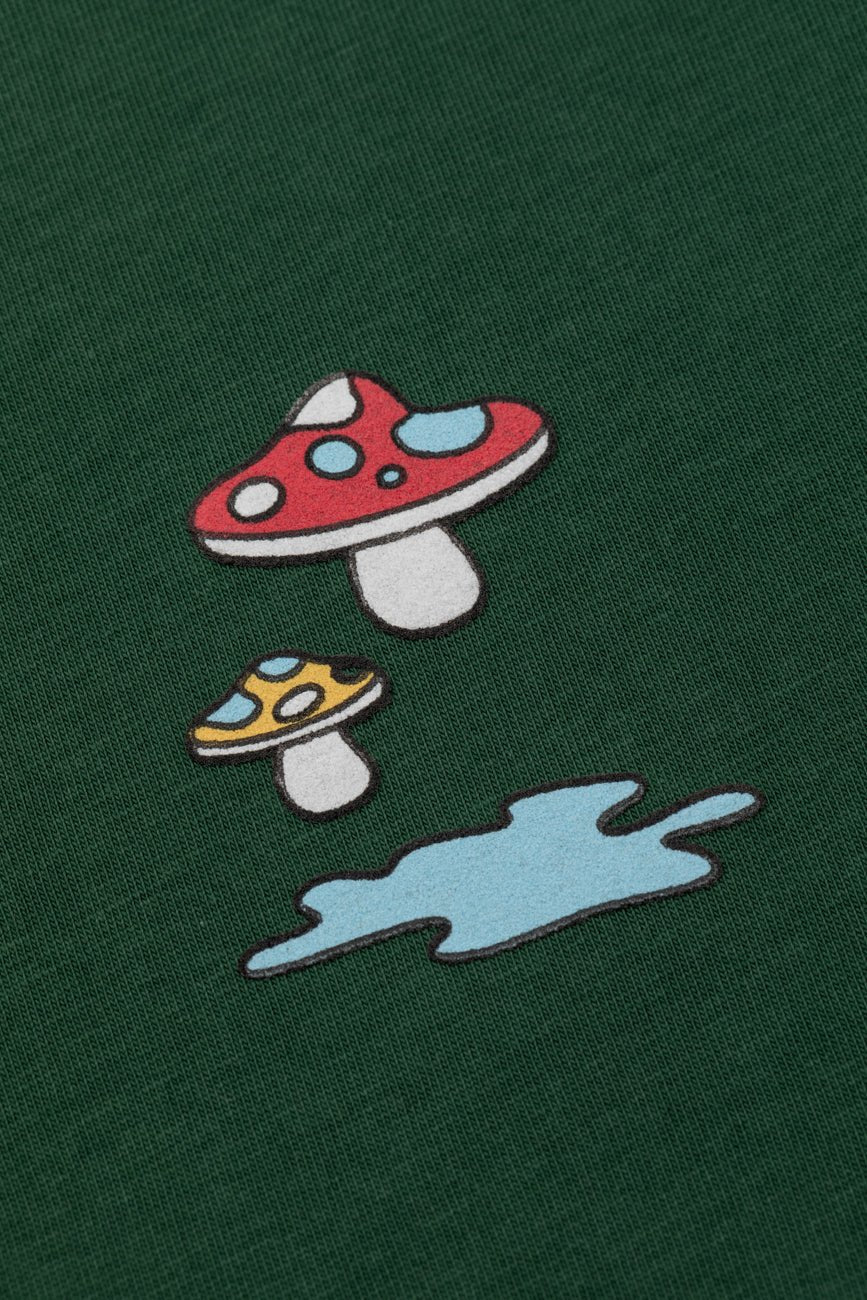 All-Time High T-shirt - Image 6