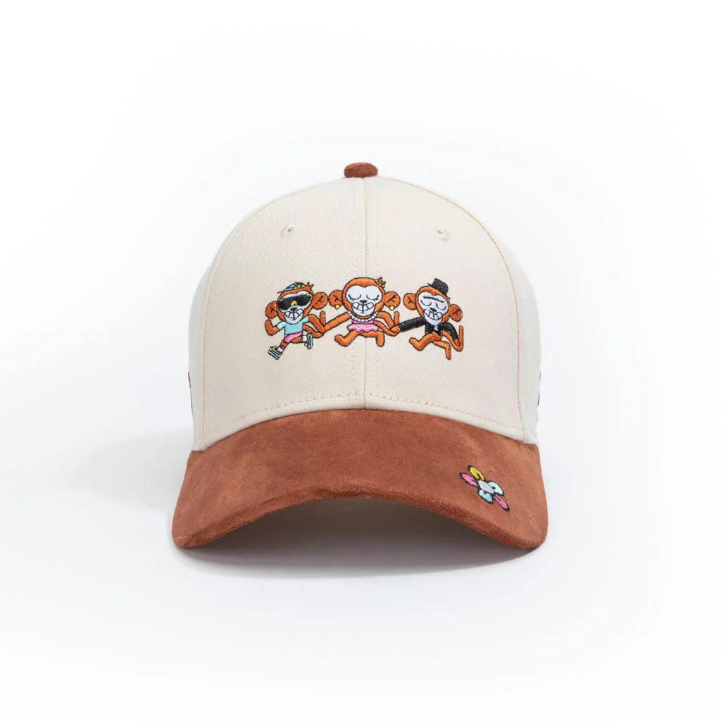 Amigos - Image 3