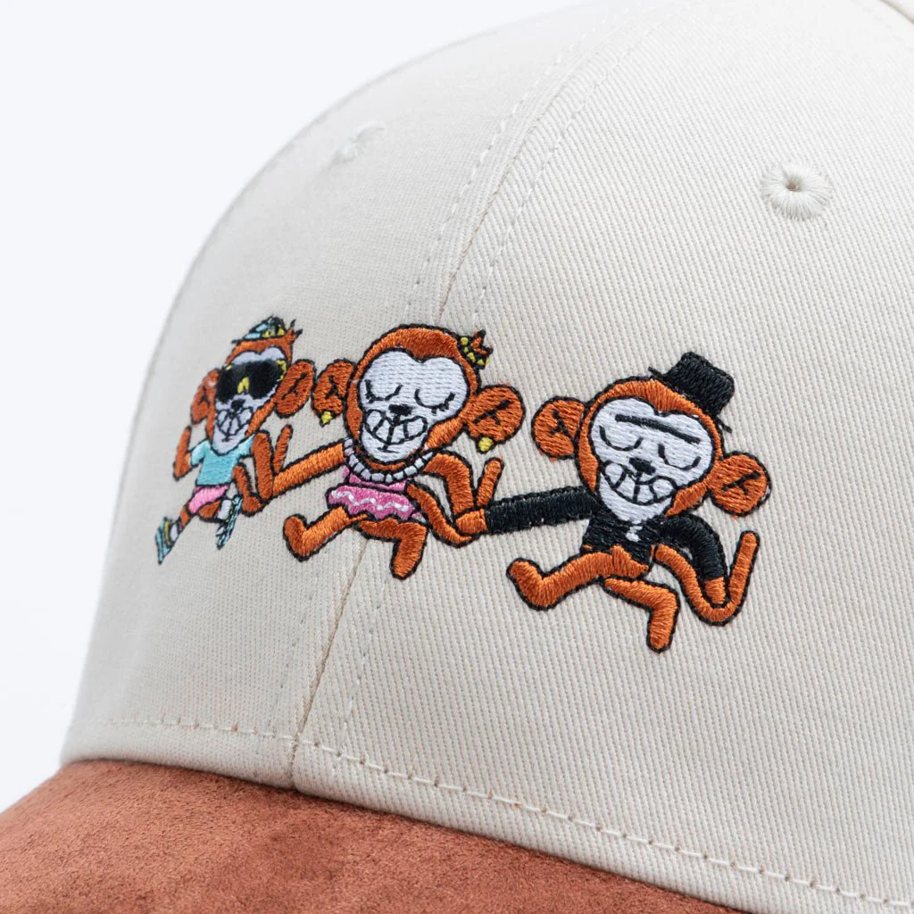 Amigos - Image 5