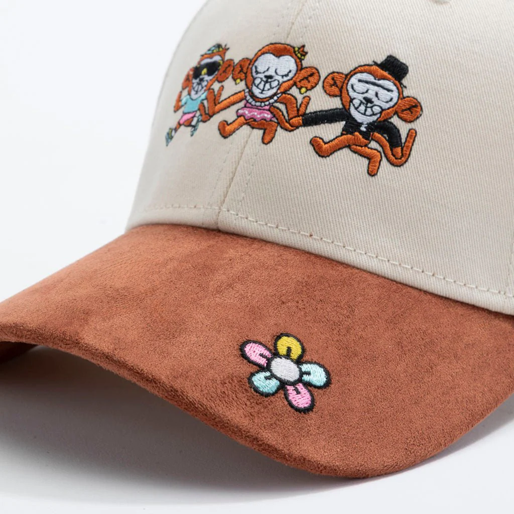 Amigos - Image 6