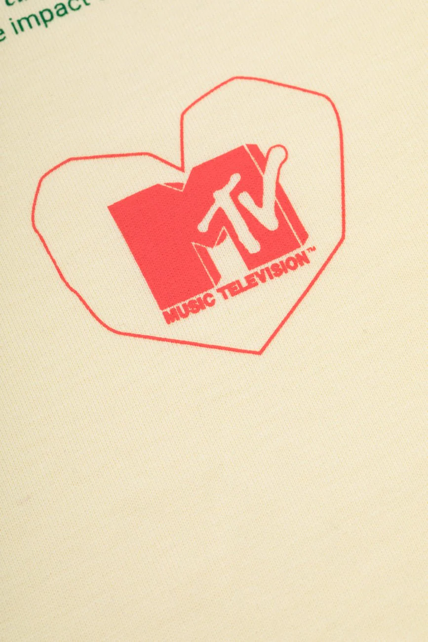 Amped_MTV x Urban Monkey - Image 11
