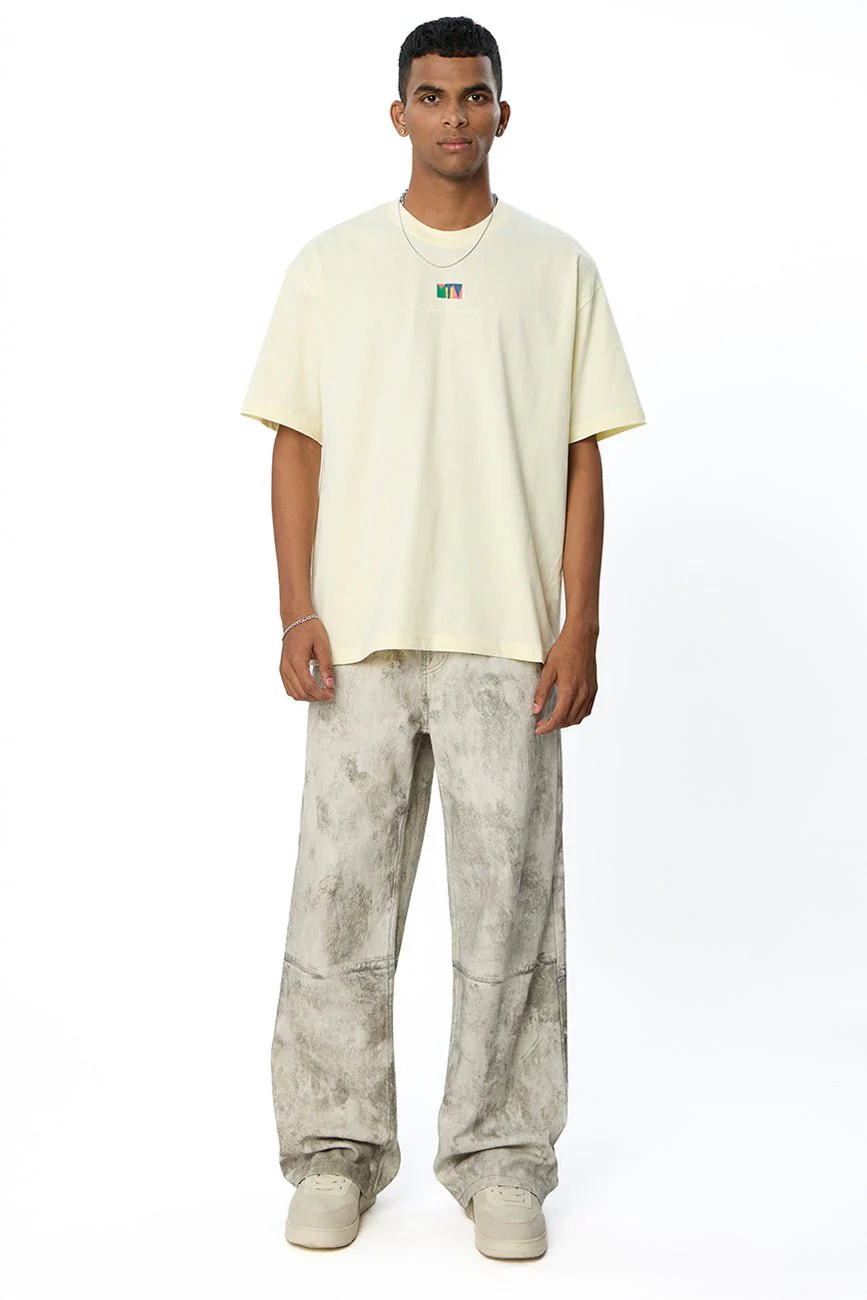 Amped_MTV x Urban Monkey - Image 4