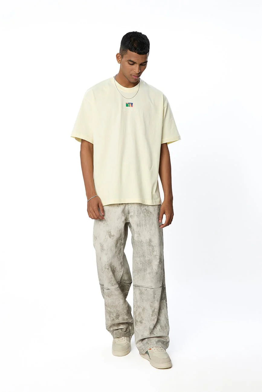 Amped_MTV x Urban Monkey - Image 7