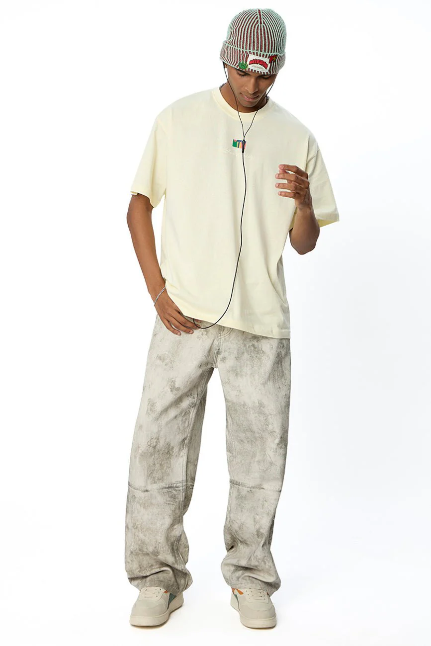 Amped_MTV x Urban Monkey - Image 9