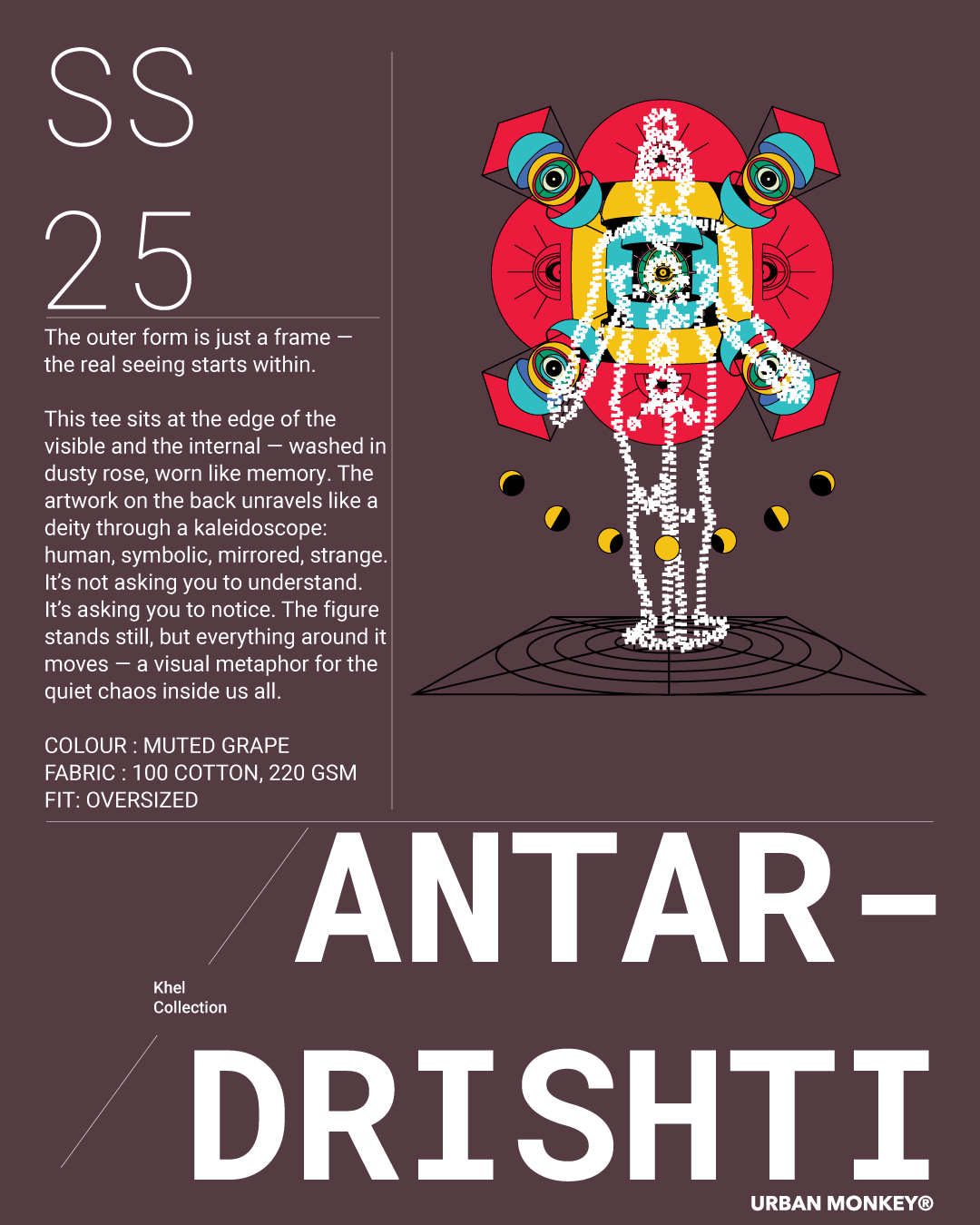 Antardrishti - Image 3