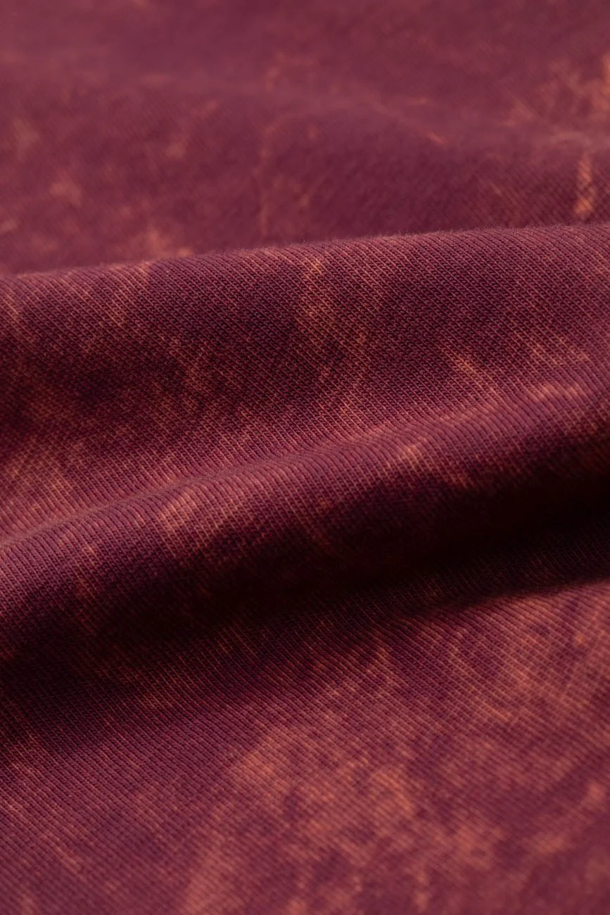 Antardrishti - Image 4