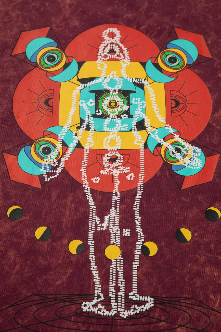 Antardrishti - Image 7