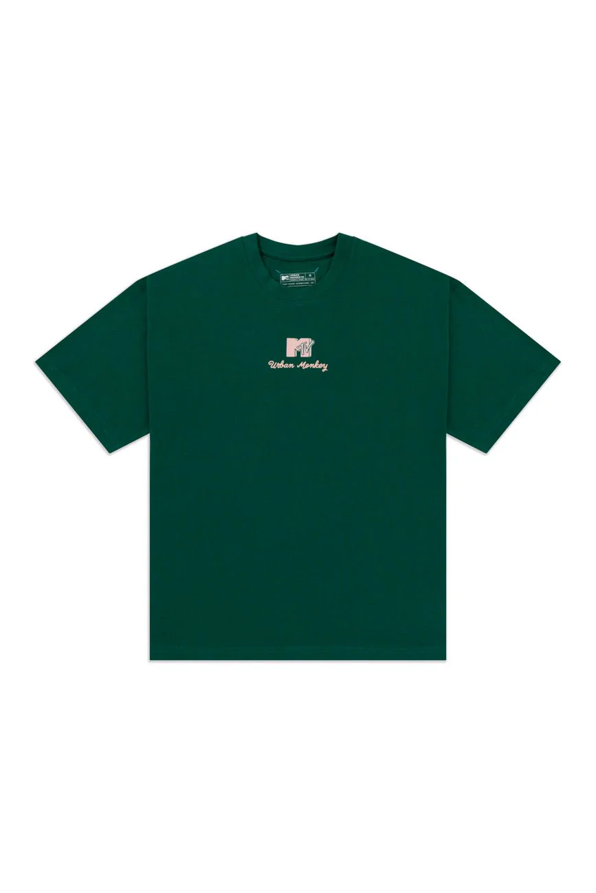Anthem_MTV x Urban Monkey - Image 2