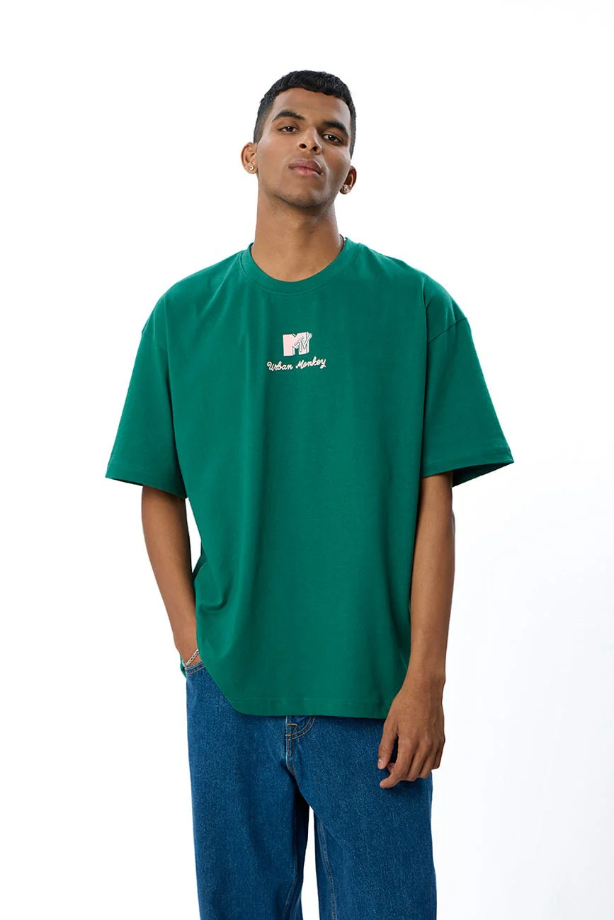 Anthem_MTV x Urban Monkey - Image 3