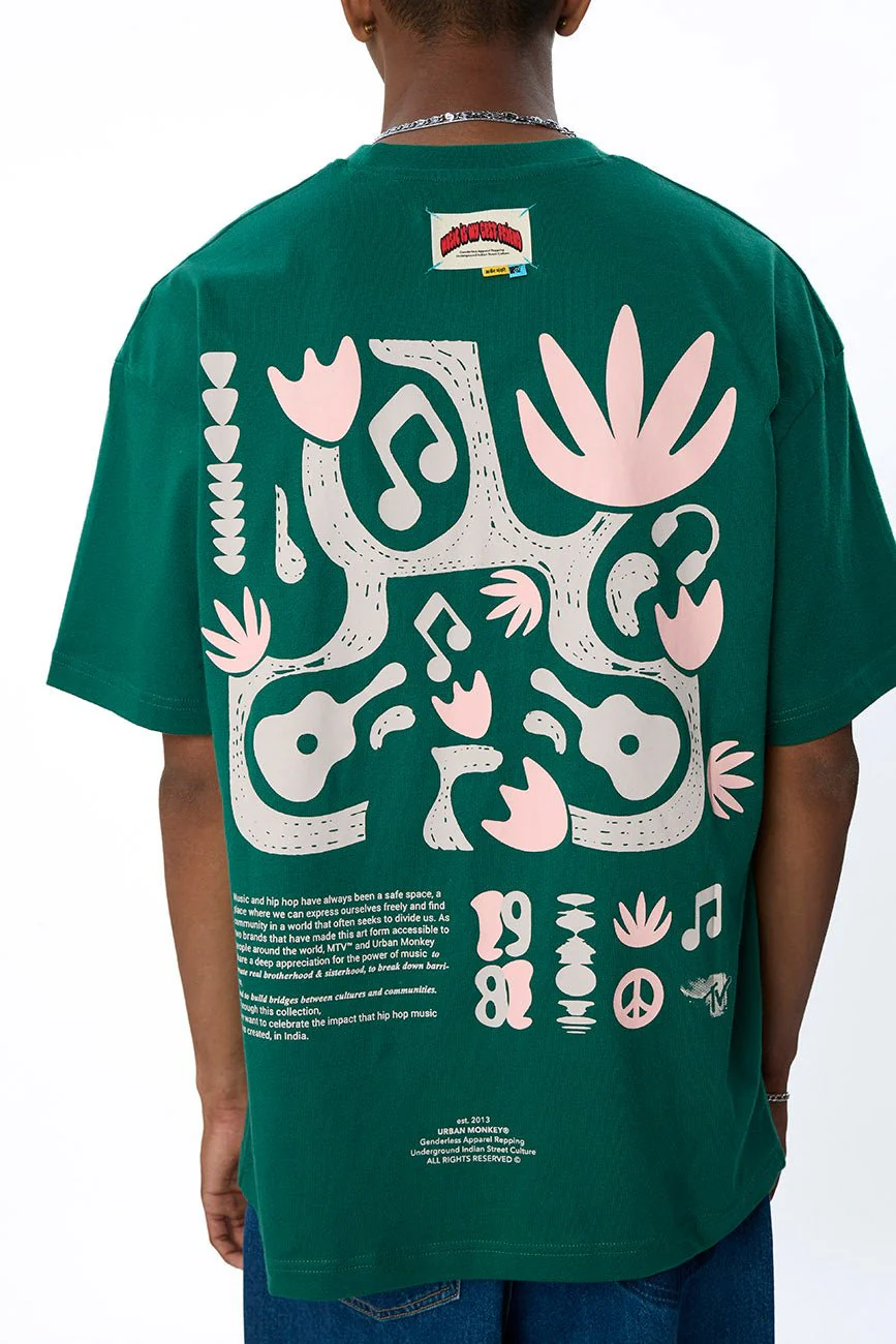 Anthem_MTV x Urban Monkey - Image 4