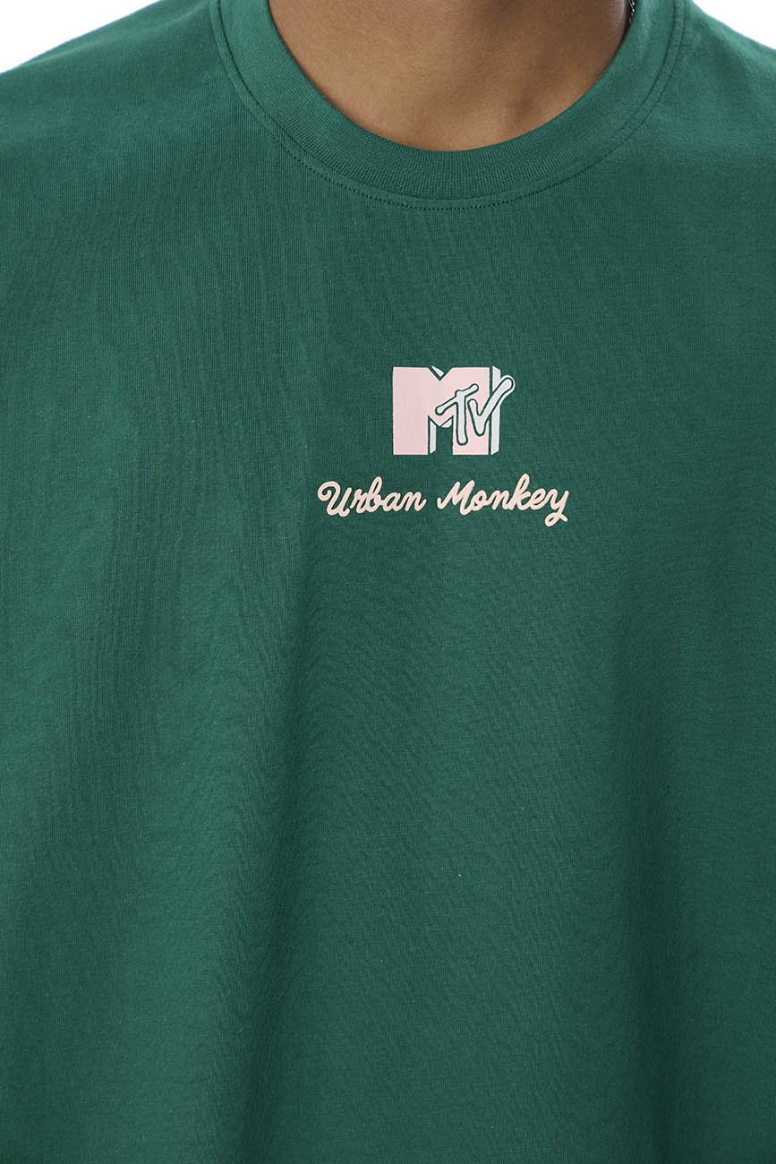 Anthem_MTV x Urban Monkey - Image 5
