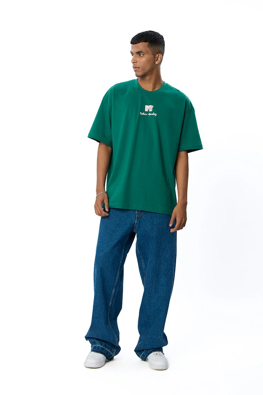 Anthem_MTV x Urban Monkey - Image 6