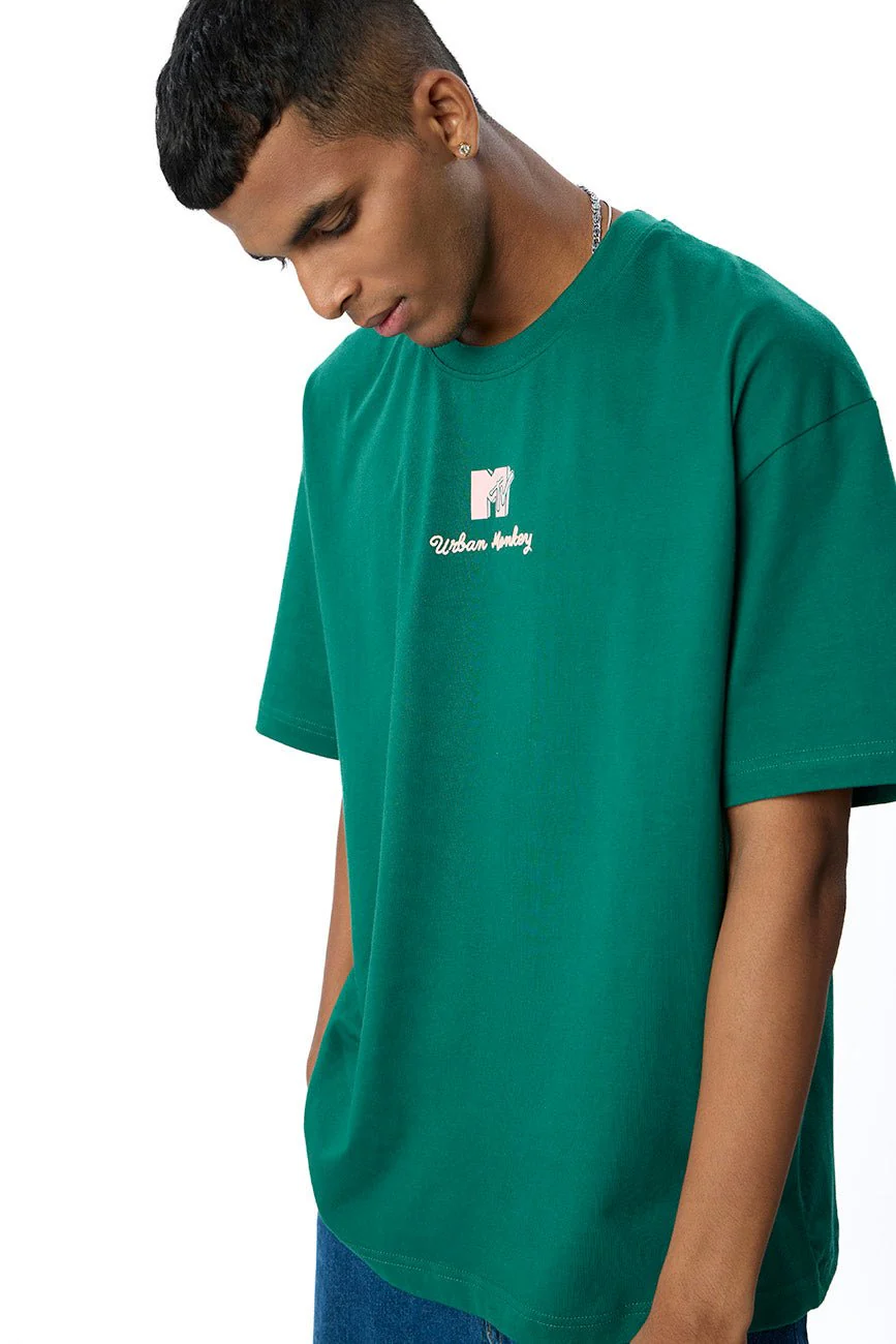 Anthem_MTV x Urban Monkey - Image 7