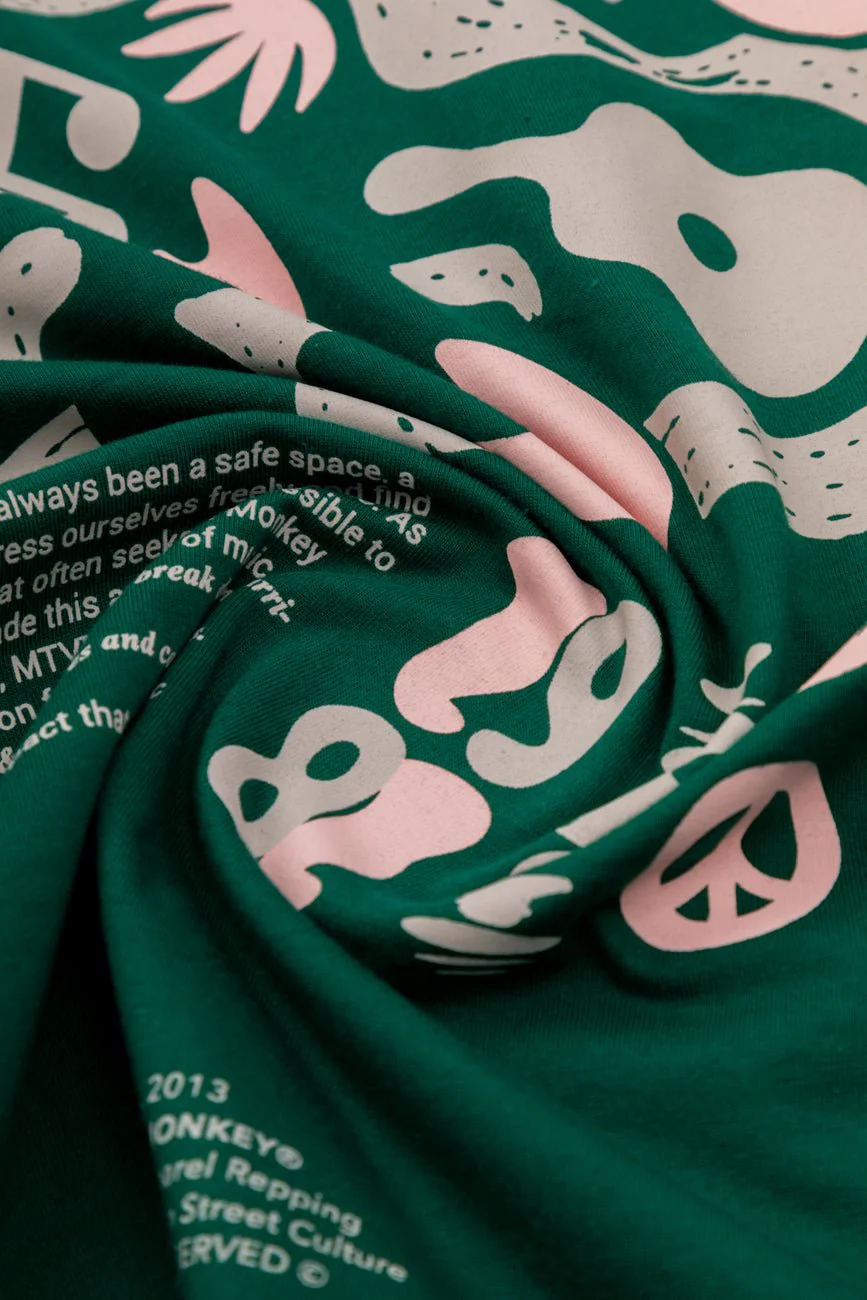 Anthem_MTV x Urban Monkey - Image 8