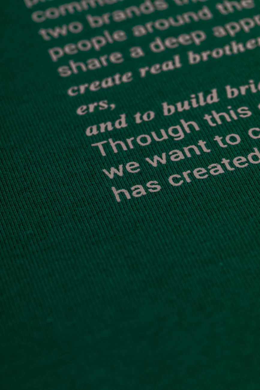 Anthem_MTV x Urban Monkey - Image 9
