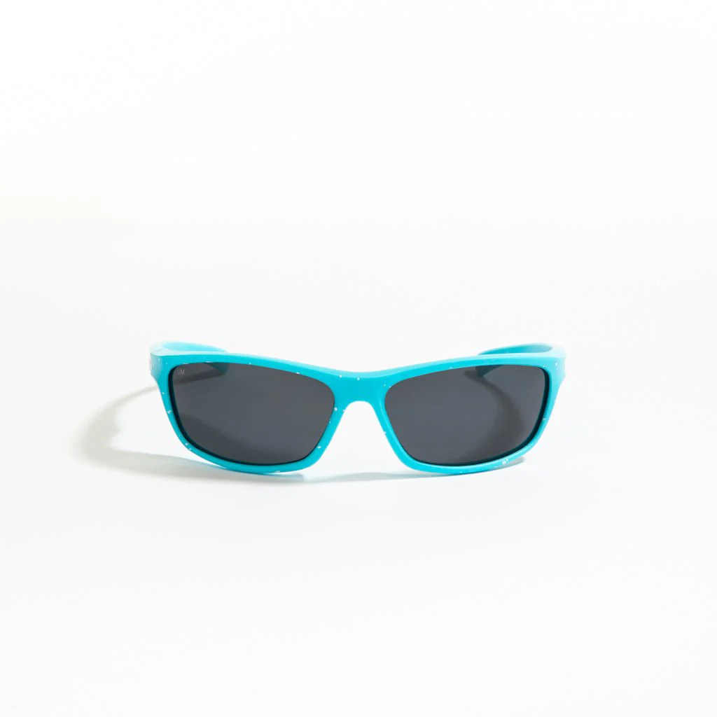 Ape-X // 002 - Image 2