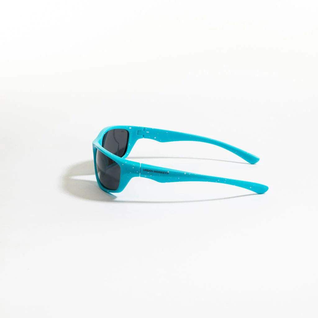 Ape-X // 002 - Image 3