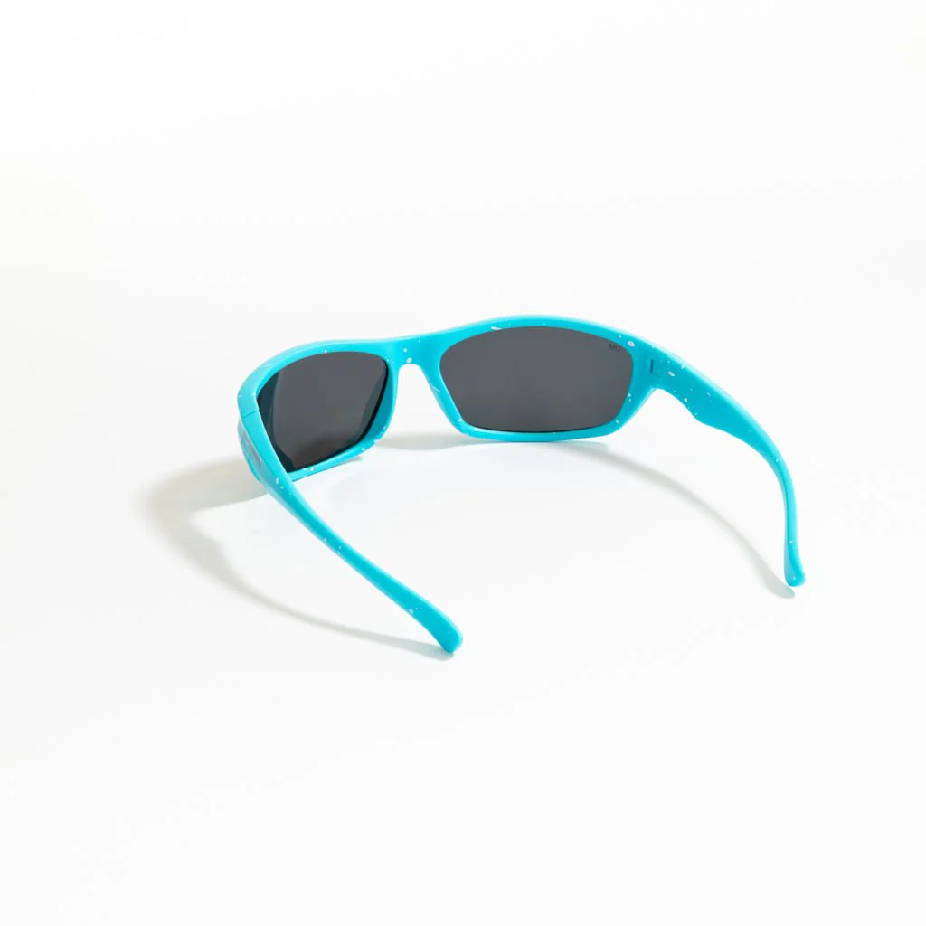 Ape-X // 002 - Image 4