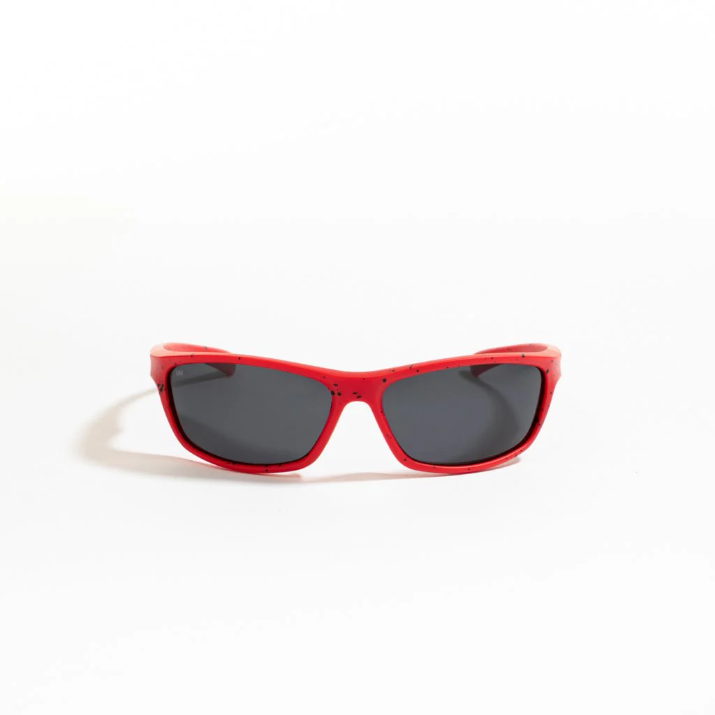 Ape-X // 003 - Image 2