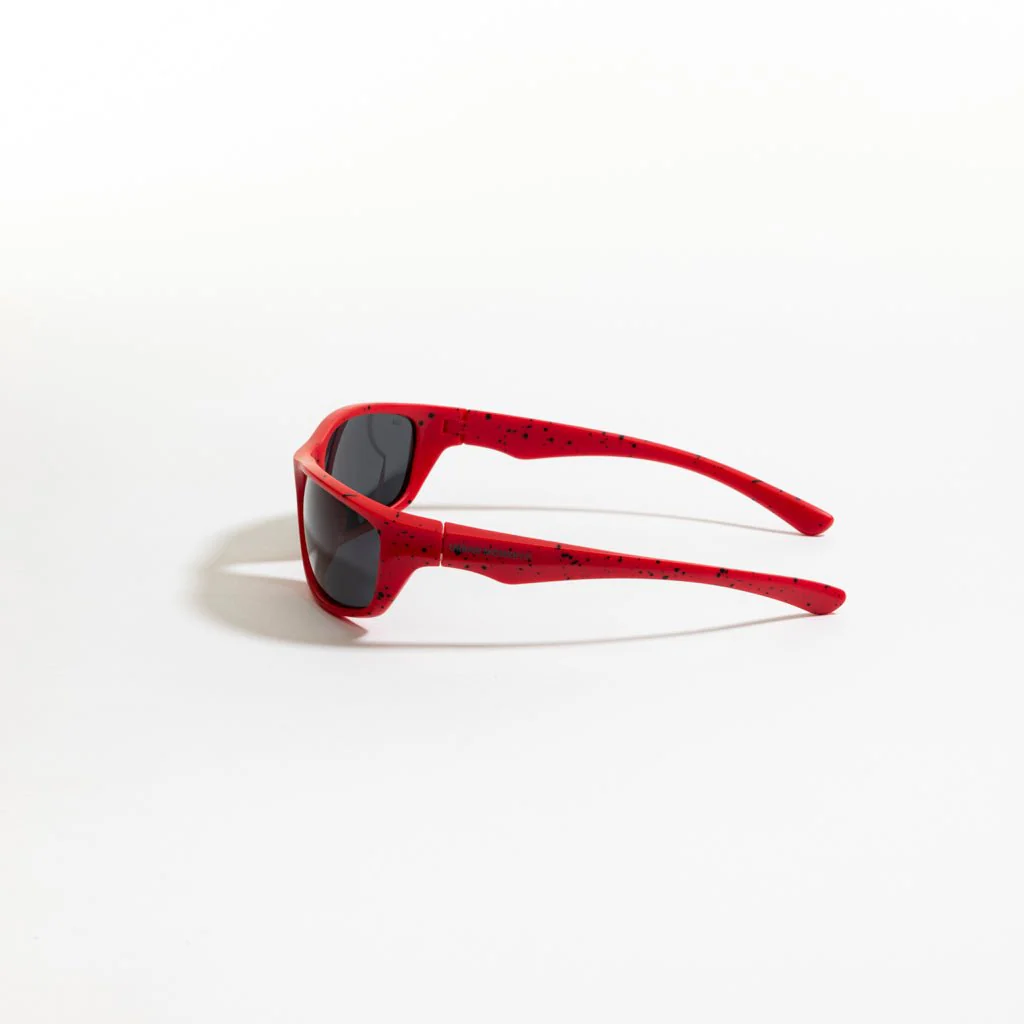 Ape-X // 003 - Image 3