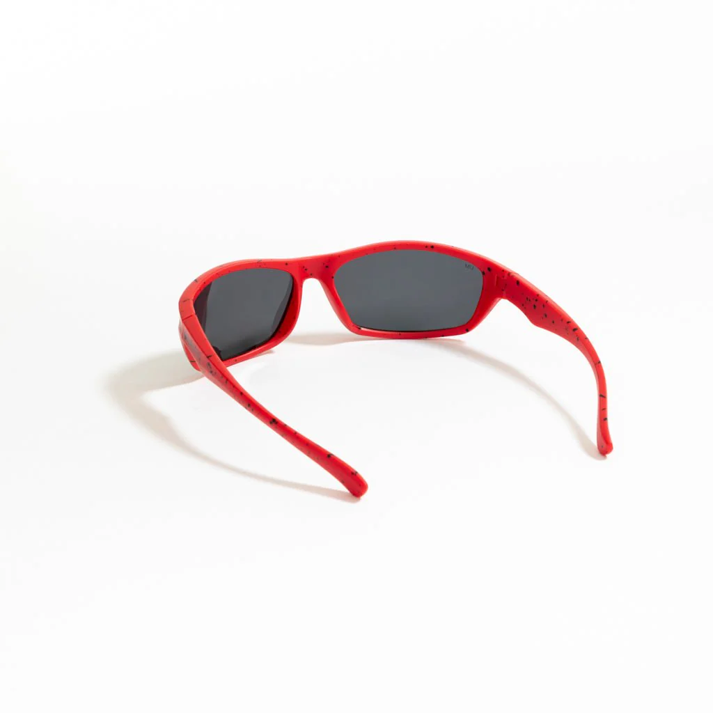 Ape-X // 003 - Image 4