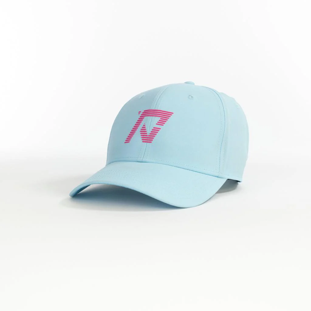 aqua ranger - Image 2