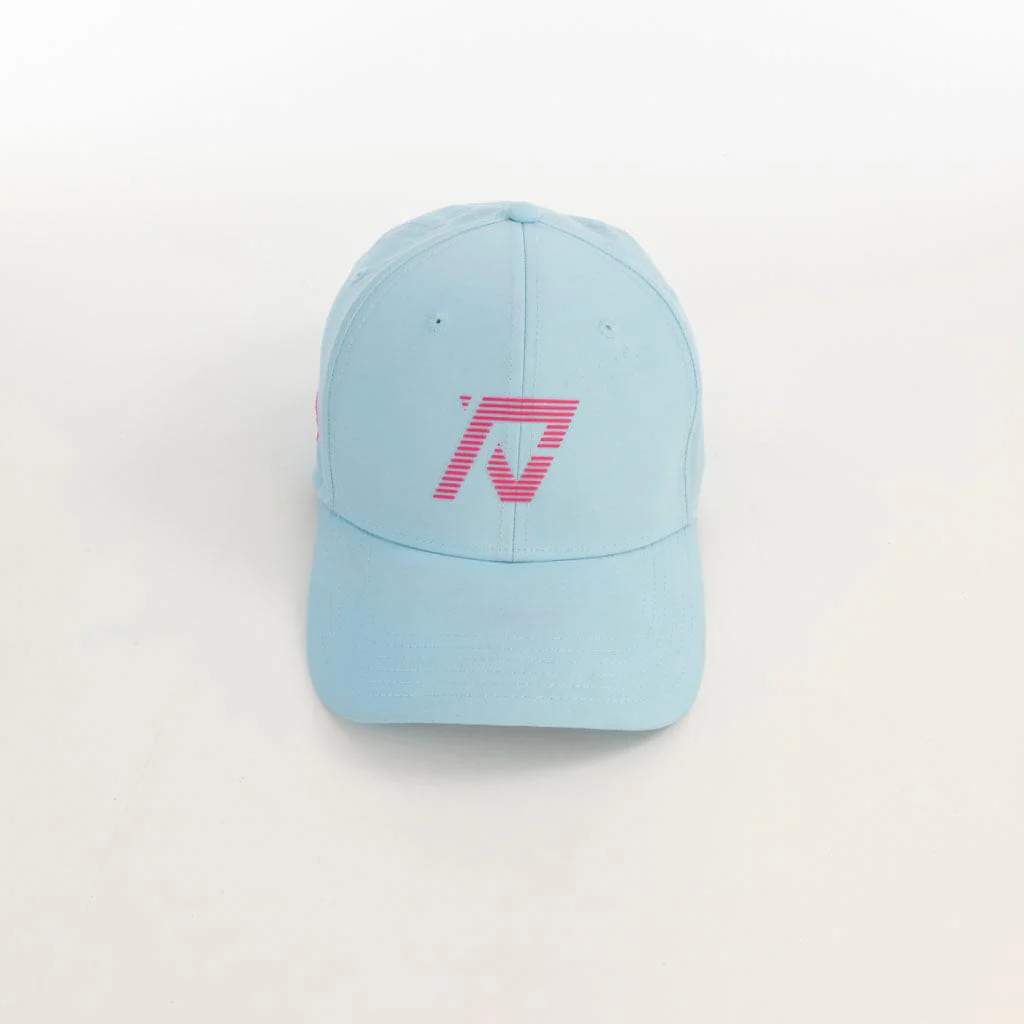 aqua ranger - Image 3