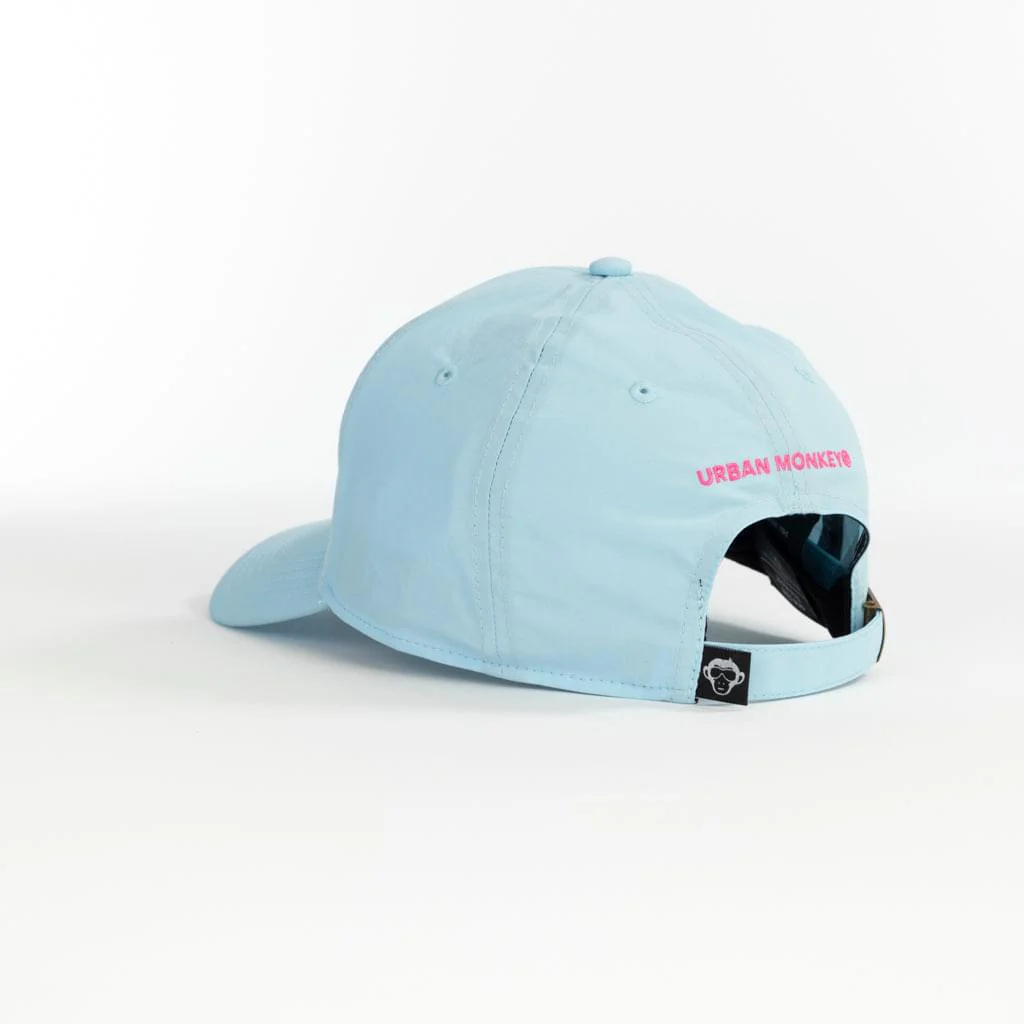 aqua ranger - Image 4