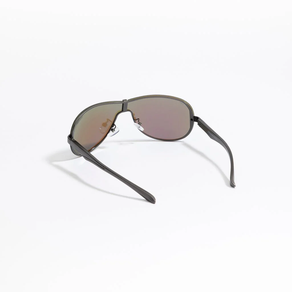 Arctic // 001 - Image 2