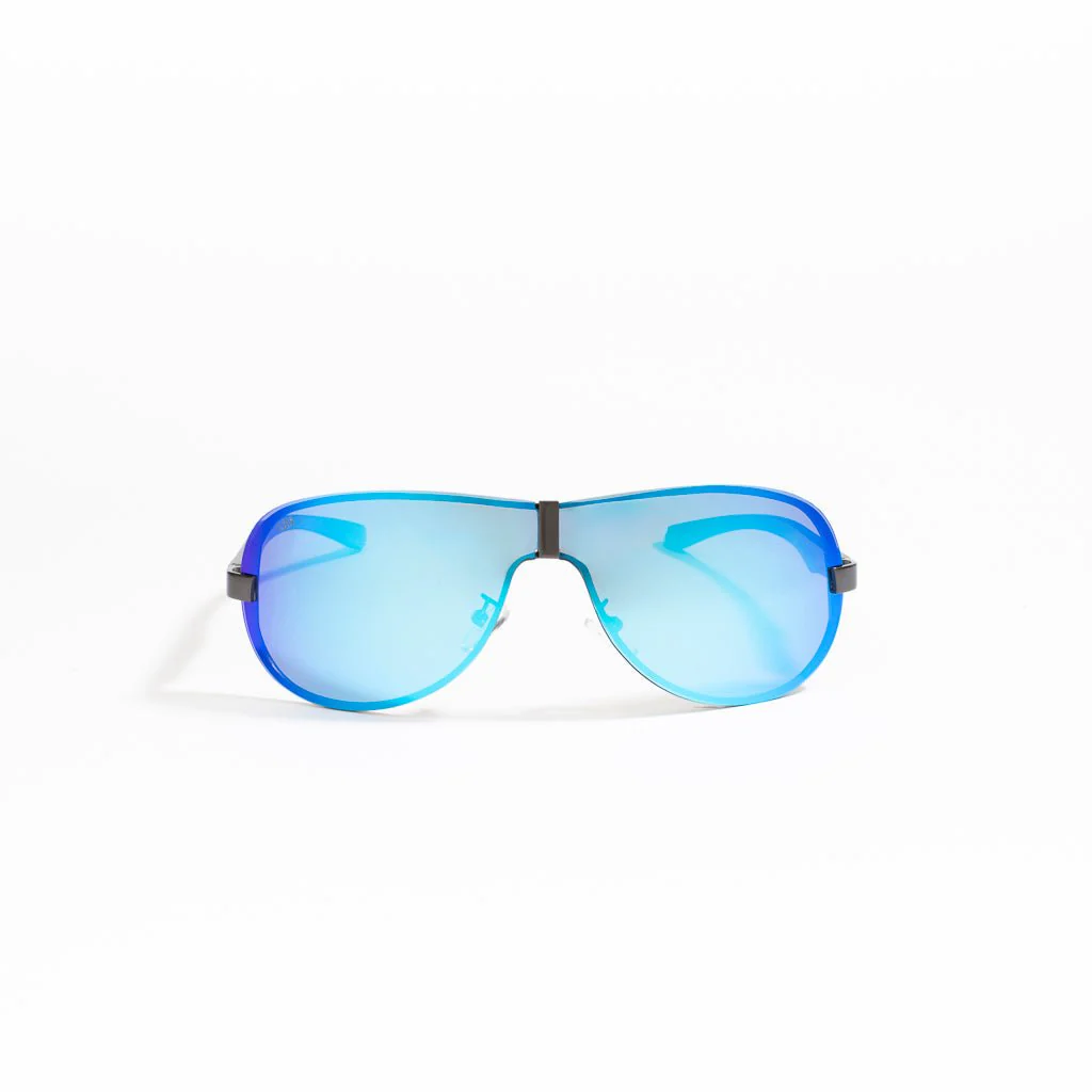 Arctic // 001 - Image 4