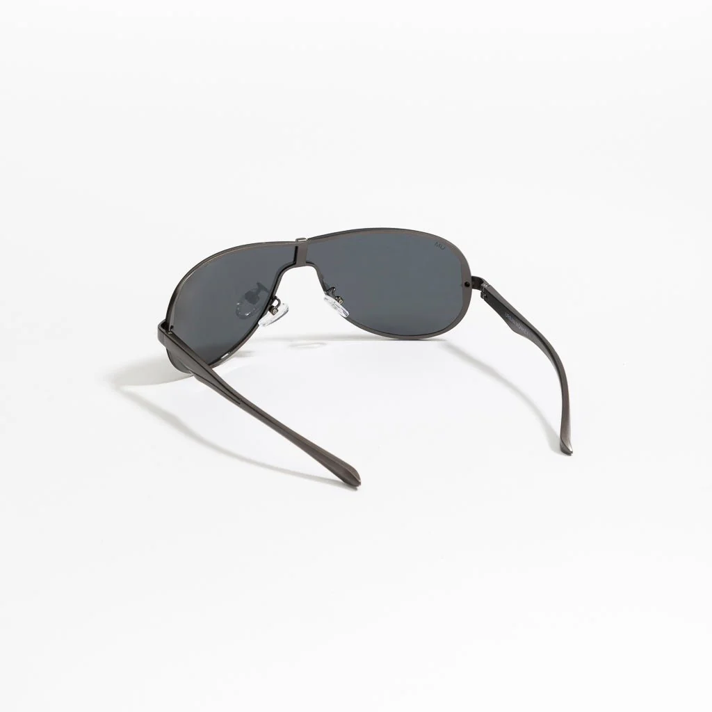 Arctic // 002 - Image 2