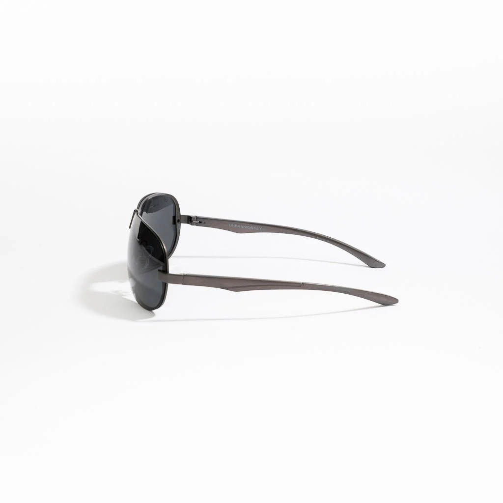 Arctic // 002 - Image 3