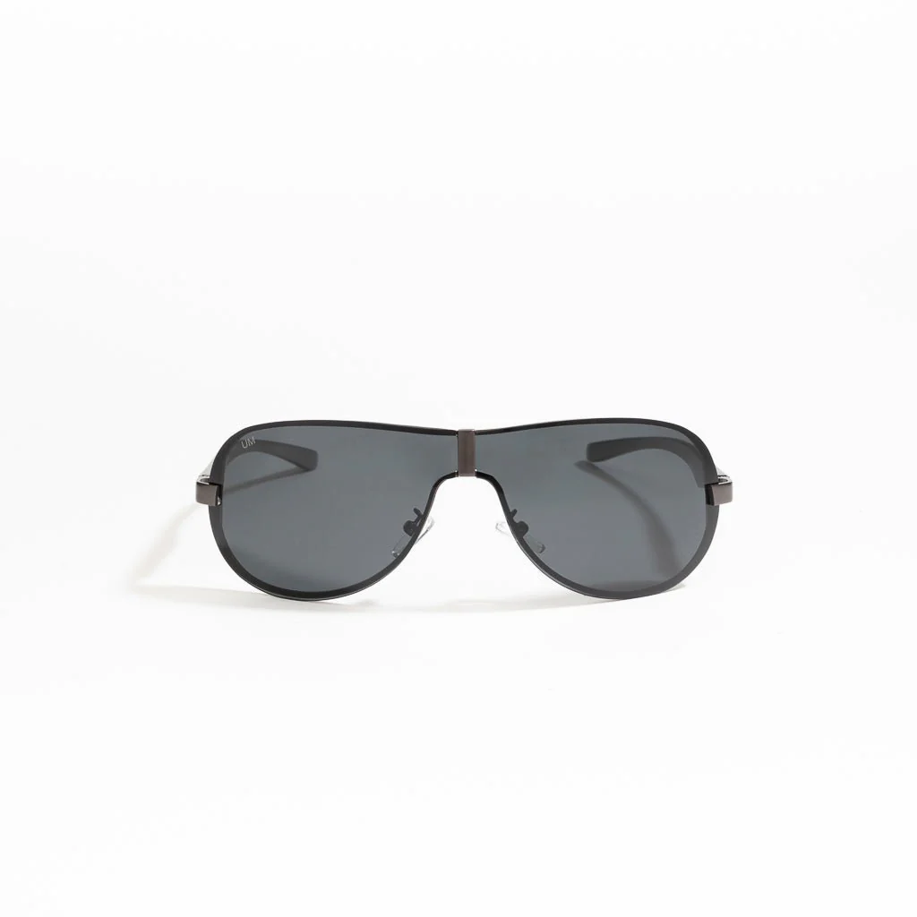 Arctic // 002 - Image 4