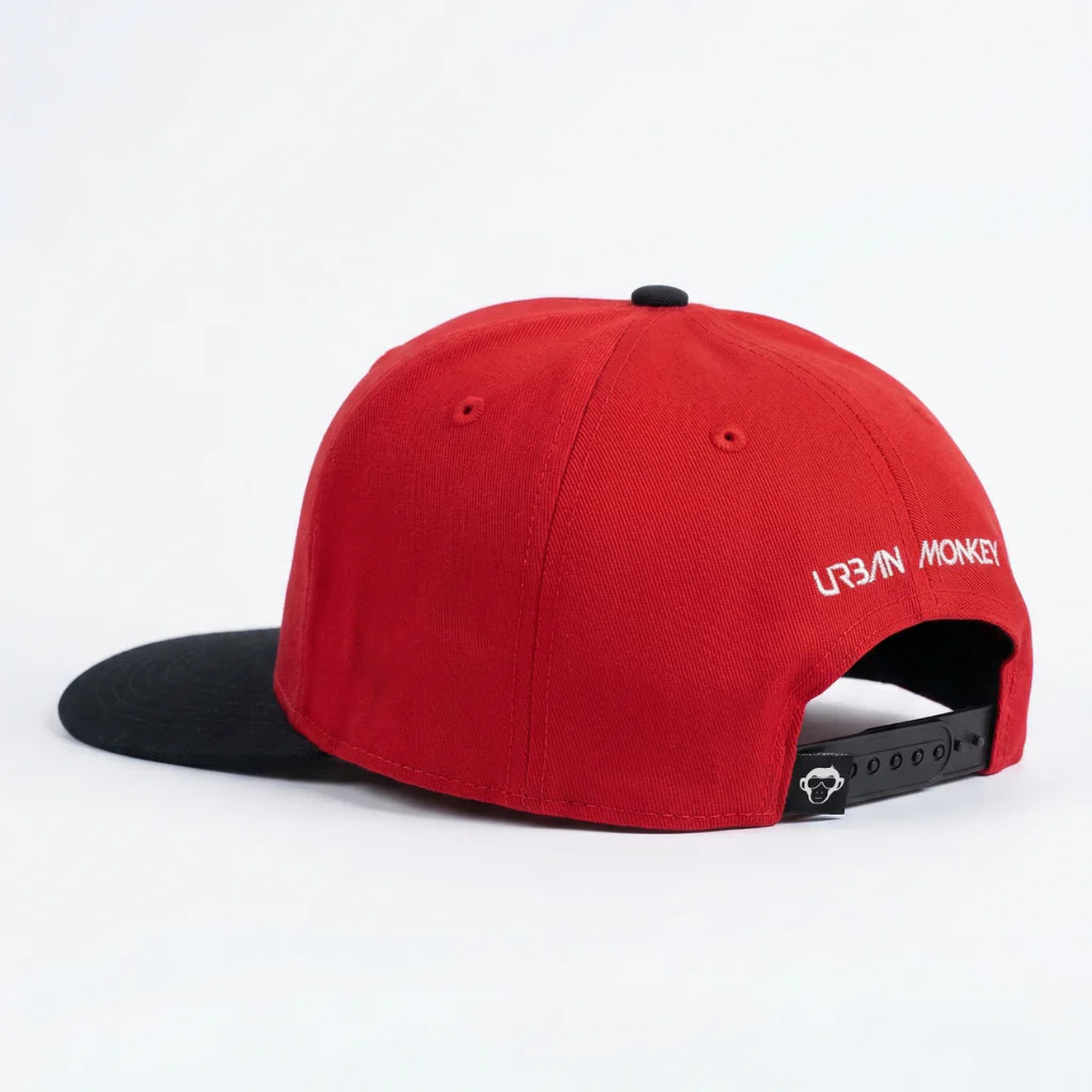RV X UM Assault // 002 - Image 3