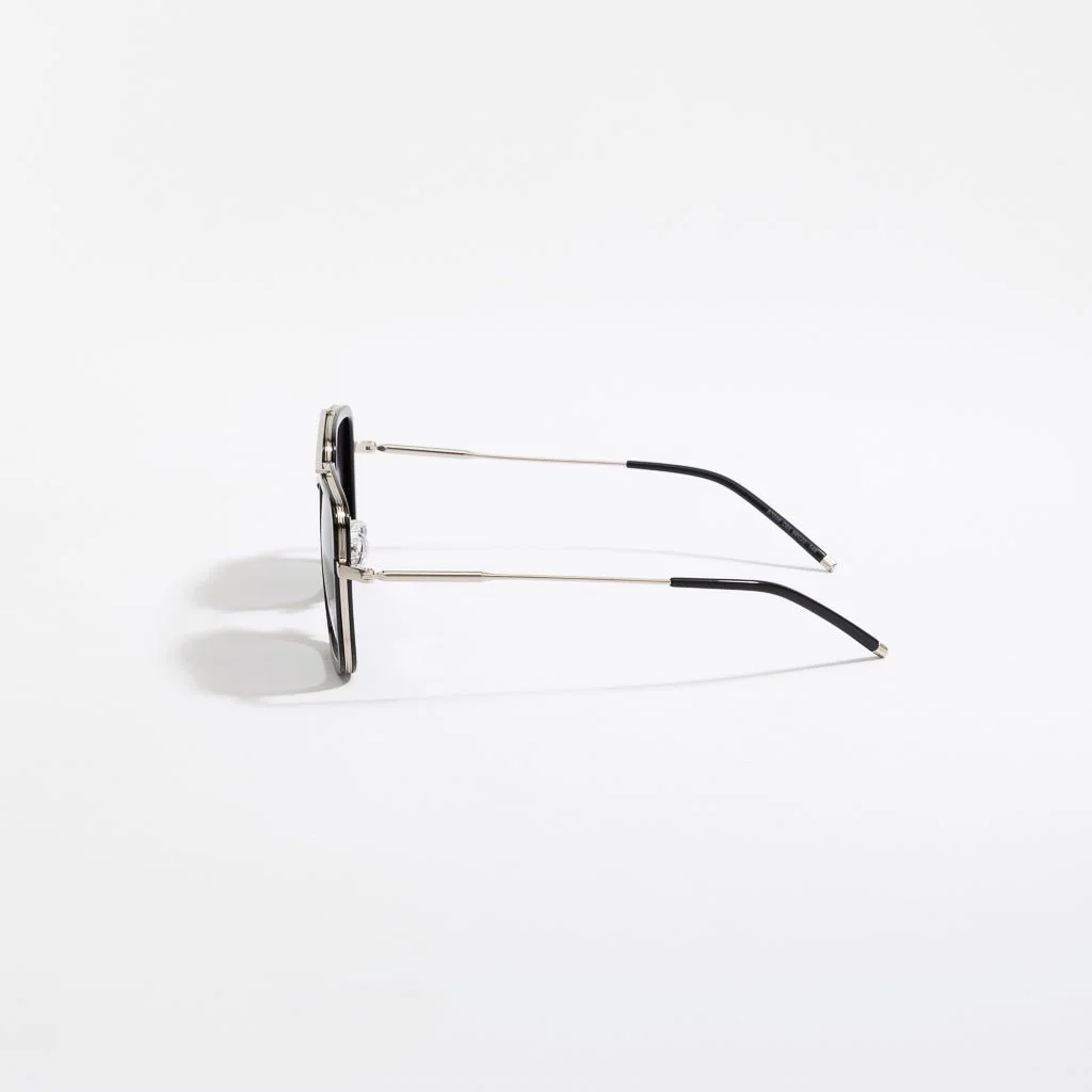 avenger // 001 - Image 3