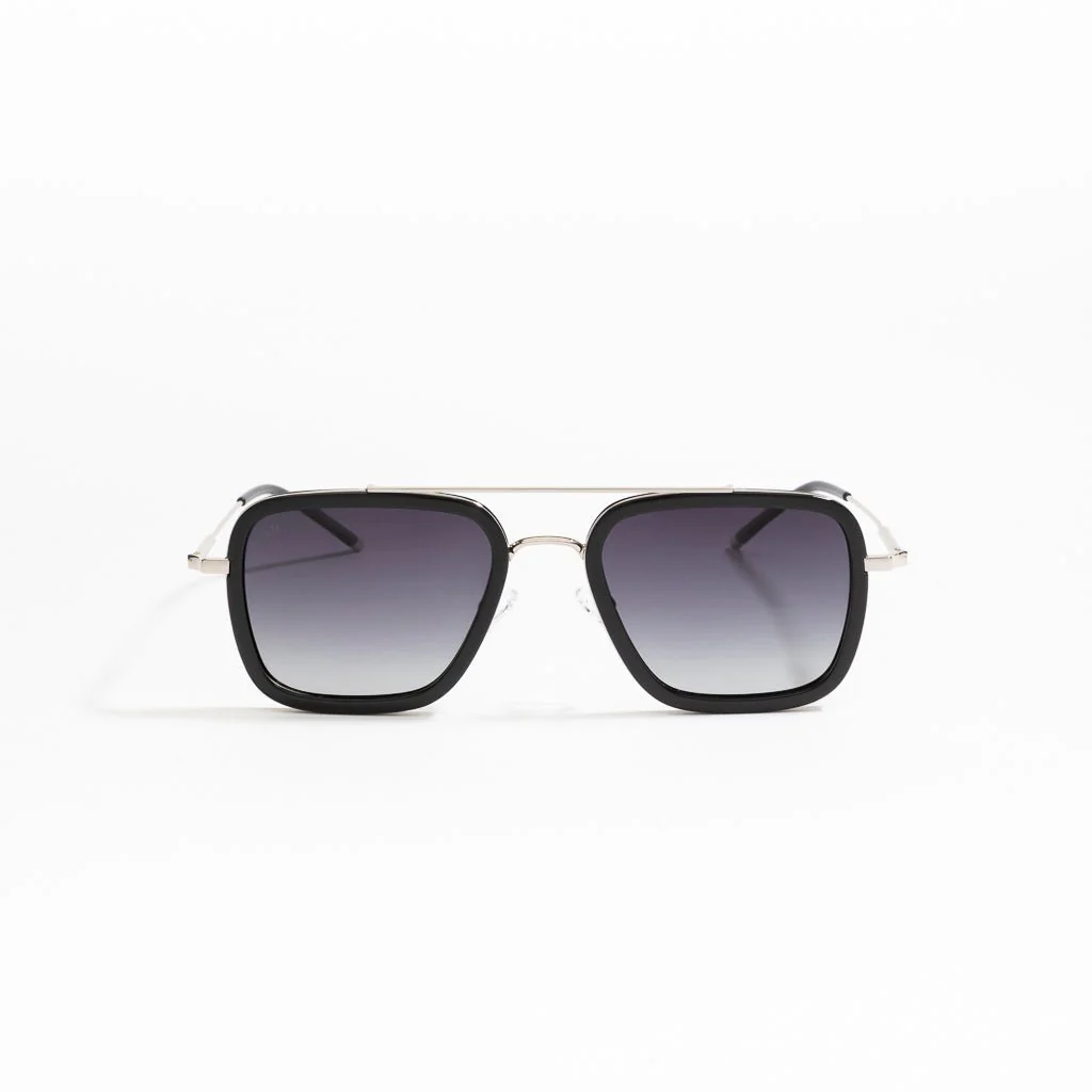 avenger // 001 - Image 4