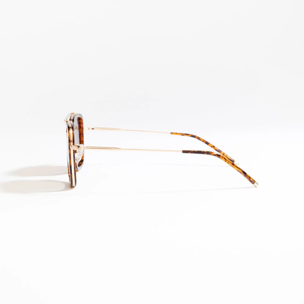 avenger // 006 - Image 4