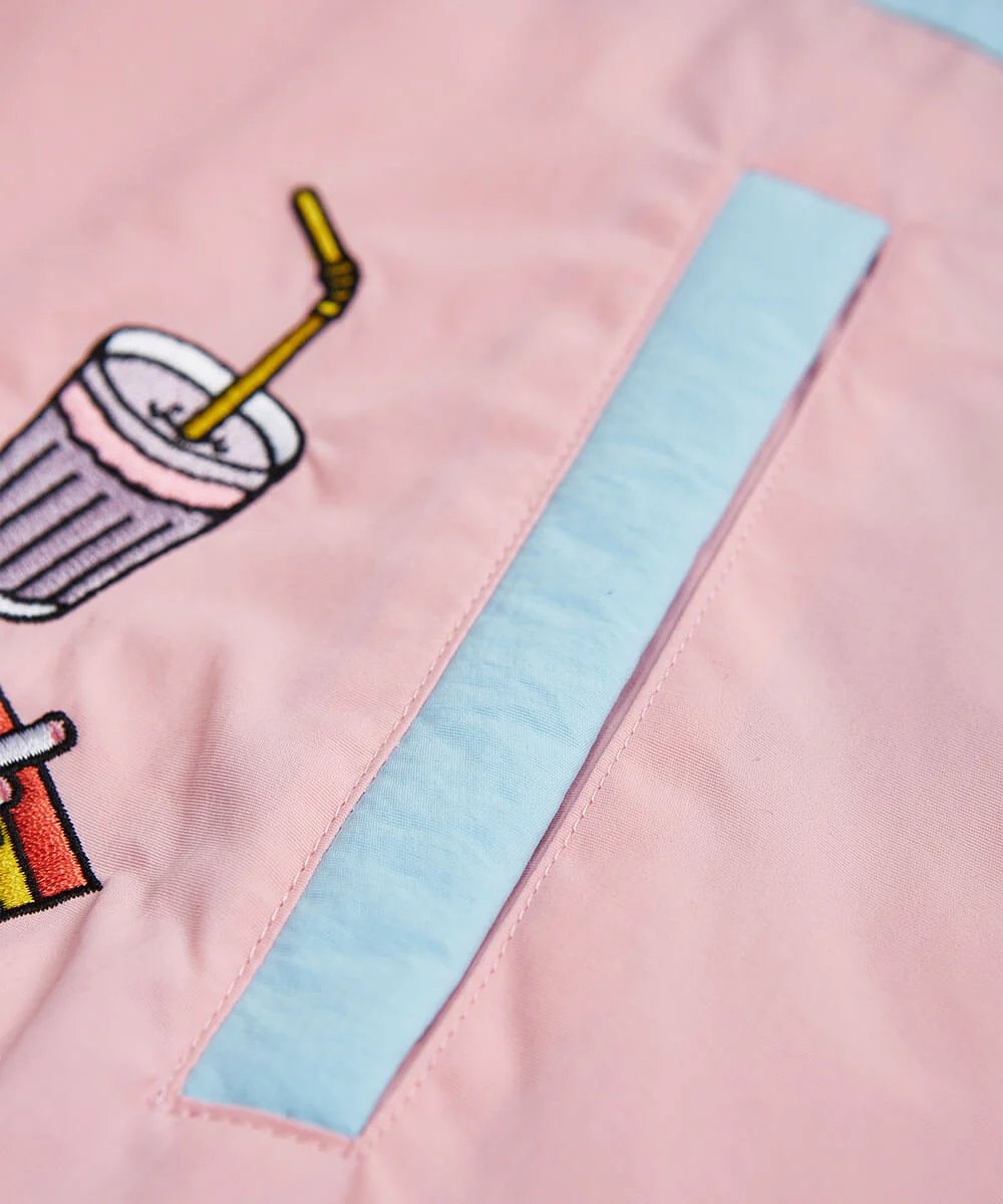 bad influence - Image 10