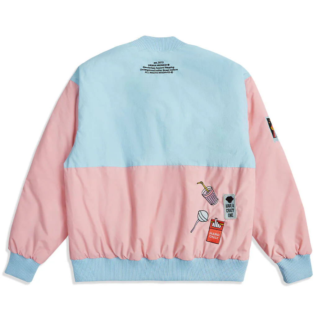 bad influence - Image 6