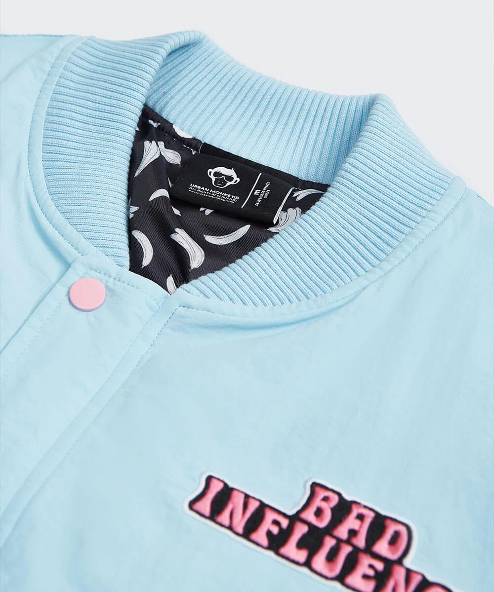 bad influence - Image 7