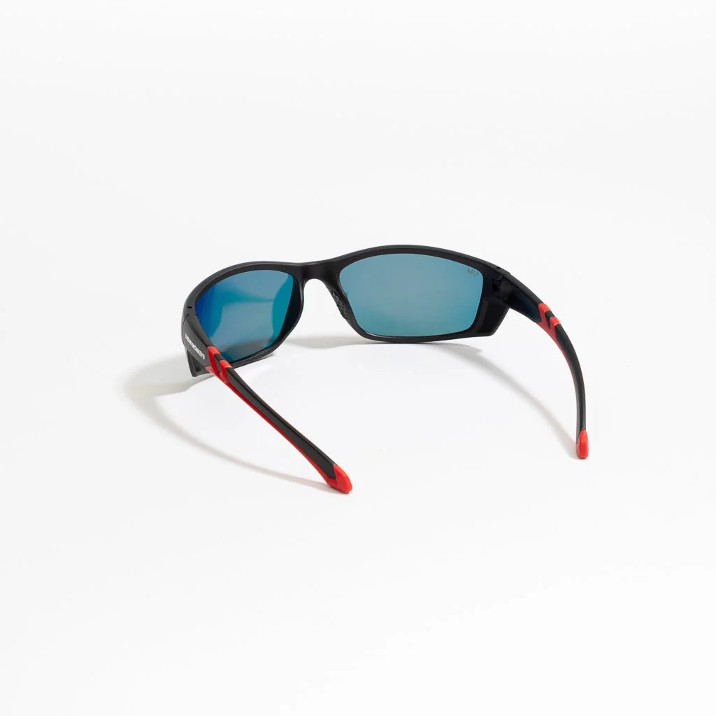 Basecamp // 001 - Image 2