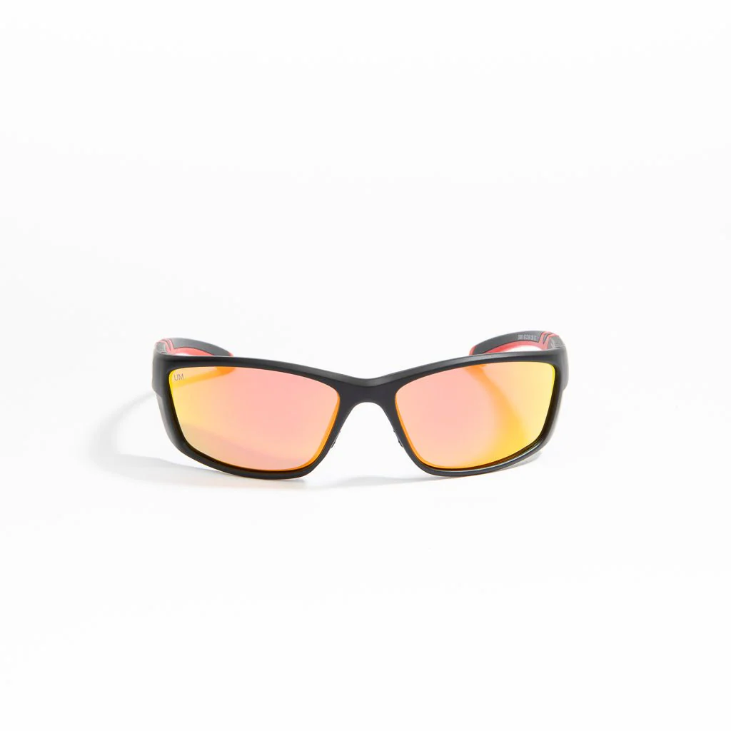 Basecamp // 001 - Image 4