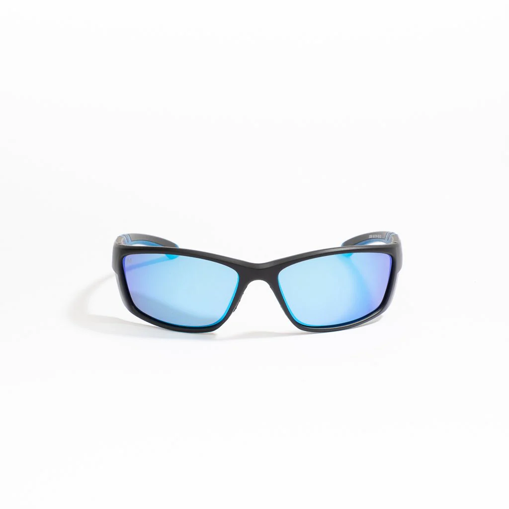 Basecamp // 002 - Image 4