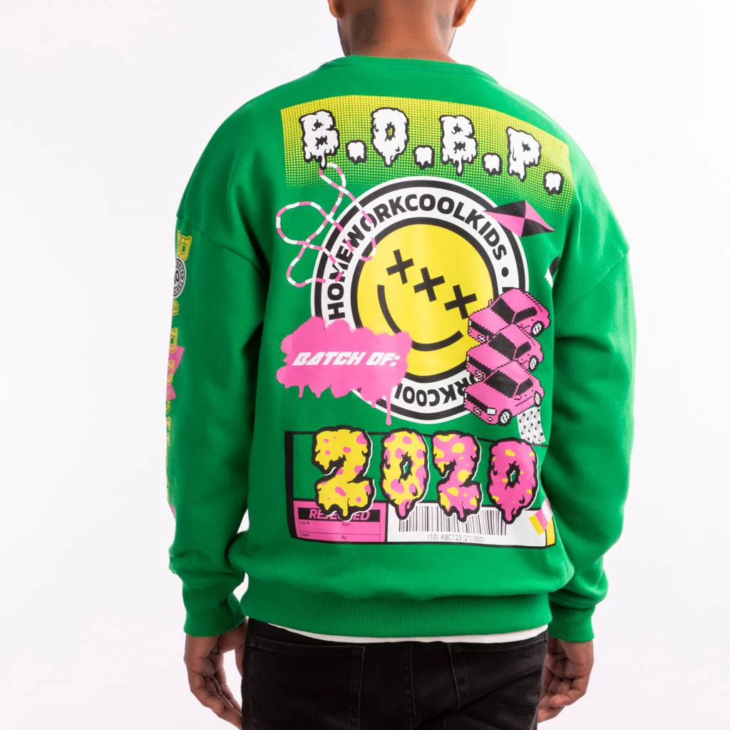 batch of 2020 - Image 3