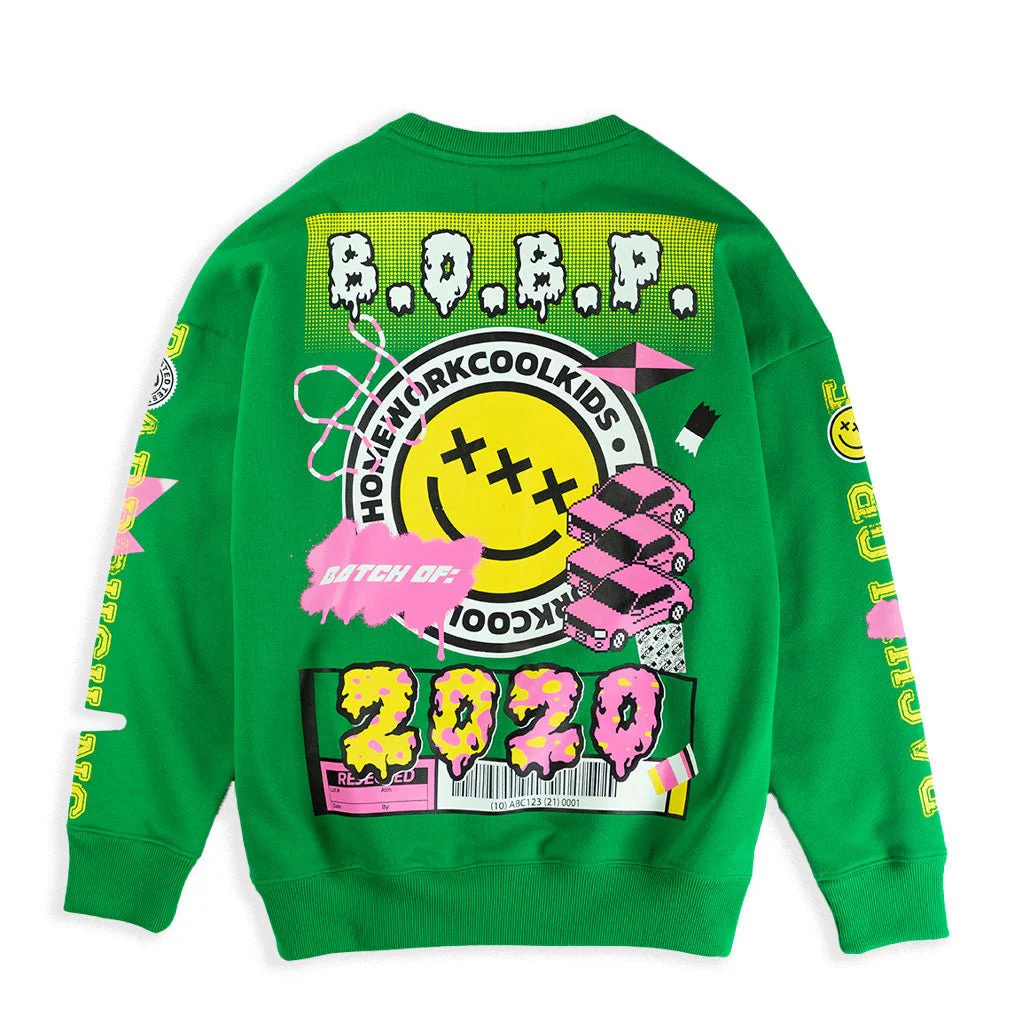 batch of 2020 - Image 7