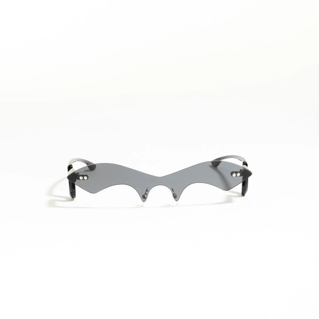Batmobile // 001 - Image 3