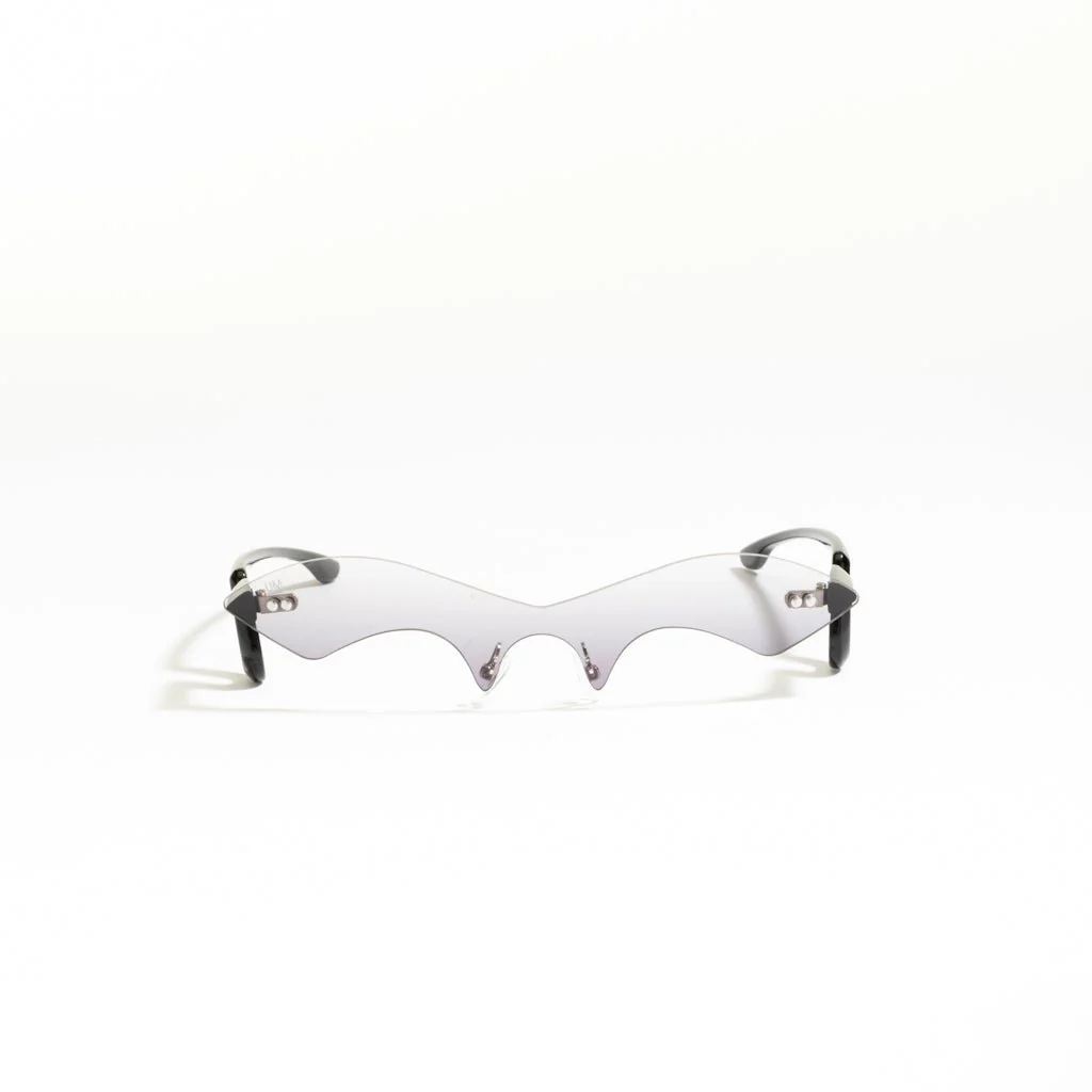 Batmobile // 002 - Image 3